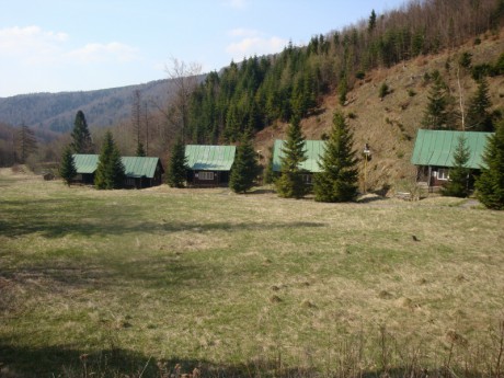 foto 001 (800x600).jpg