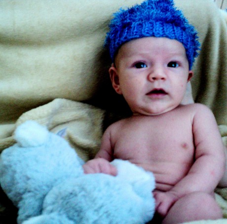 DSC00101_3_mini