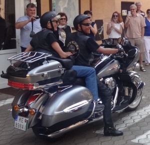 triedna-moto2.jpg